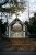 Albury_Pioneer Cemetery Entrance.jpg