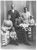 MITCHELL, Edmund and Elsie (née Spiller) and family